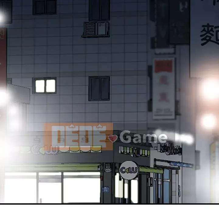 Nhà ký sinh của anh rể Chương 18-19