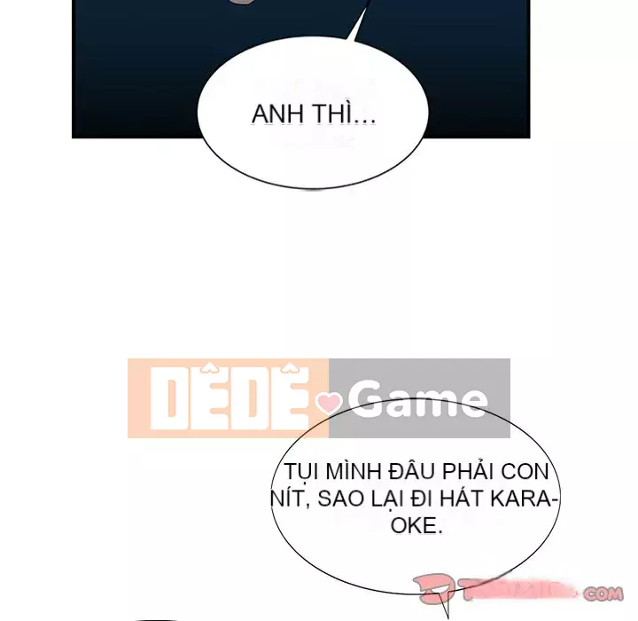 Nhà ký sinh của anh rể Chương 18-19