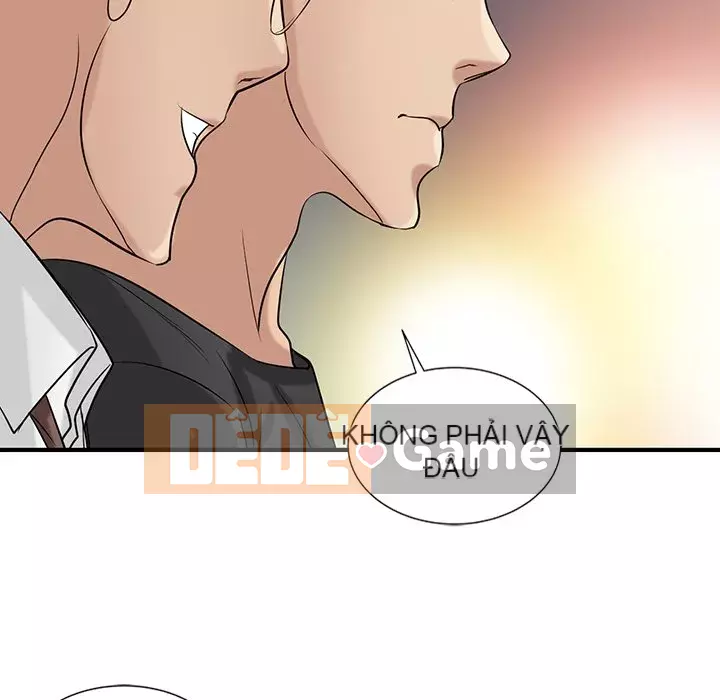 Nhà ký sinh của anh rể Chương 18-19