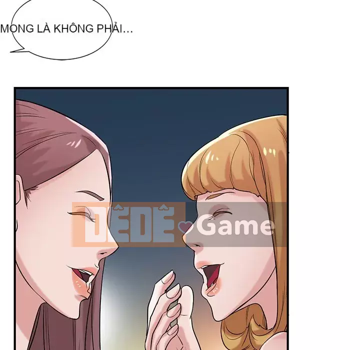 Nhà ký sinh của anh rể Chương 18-19