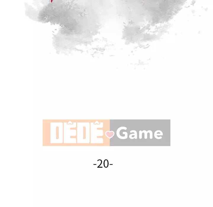 Nhà ký sinh của anh rể Chương 20-21