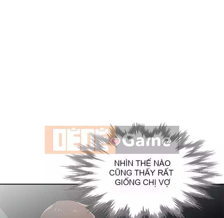 Nhà ký sinh của anh rể Chương 20-21