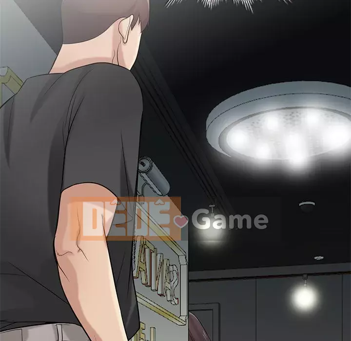 Nhà ký sinh của anh rể Chương 20-21