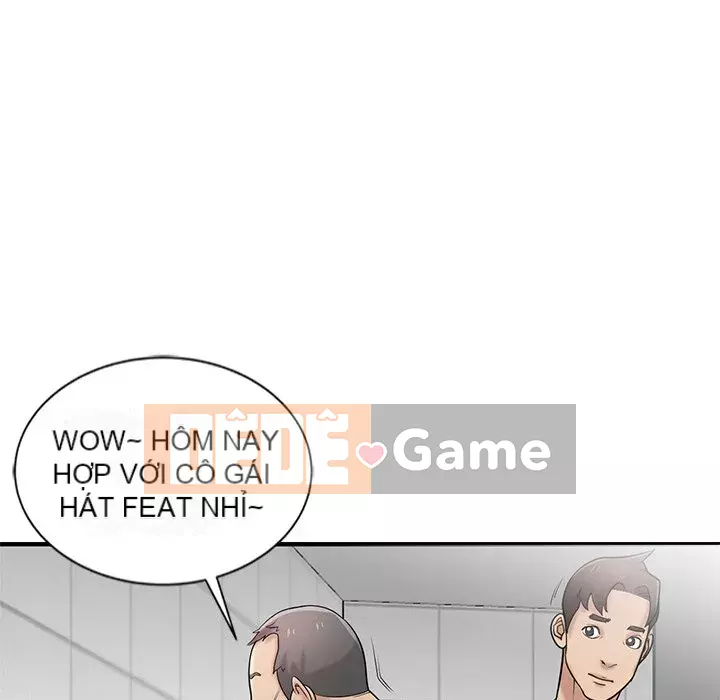 Nhà ký sinh của anh rể Chương 20-21