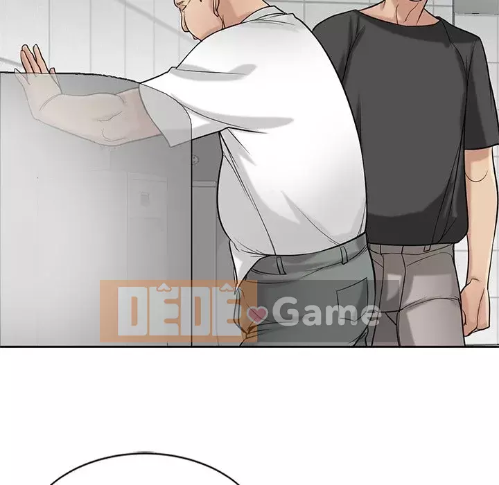 Nhà ký sinh của anh rể Chương 20-21