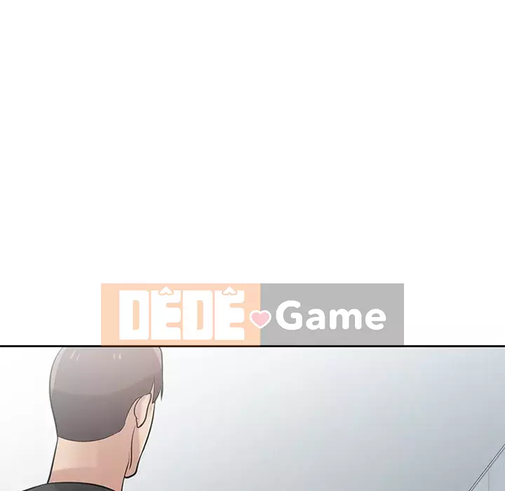 Nhà ký sinh của anh rể Chương 20-21