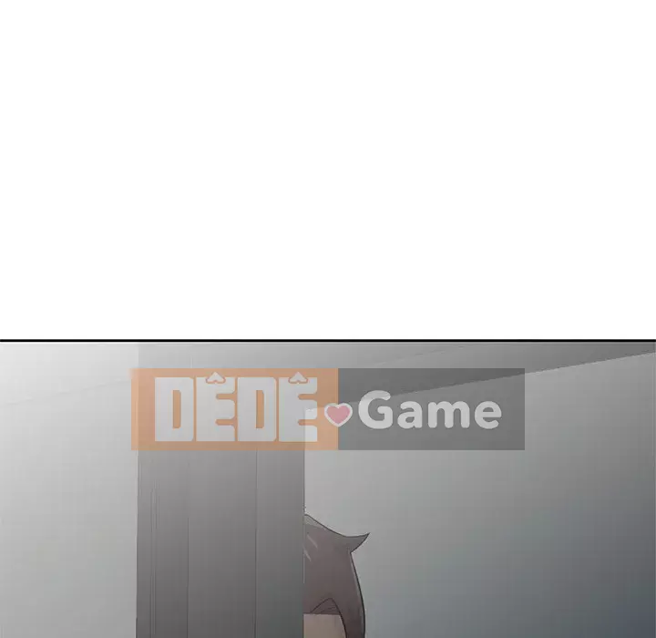 Nhà ký sinh của anh rể Chương 20-21