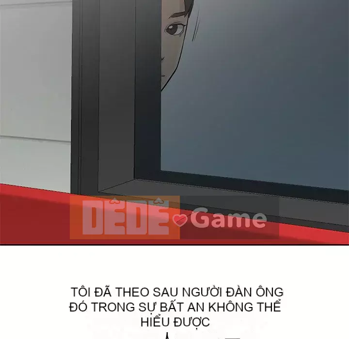 Nhà ký sinh của anh rể Chương 20-21