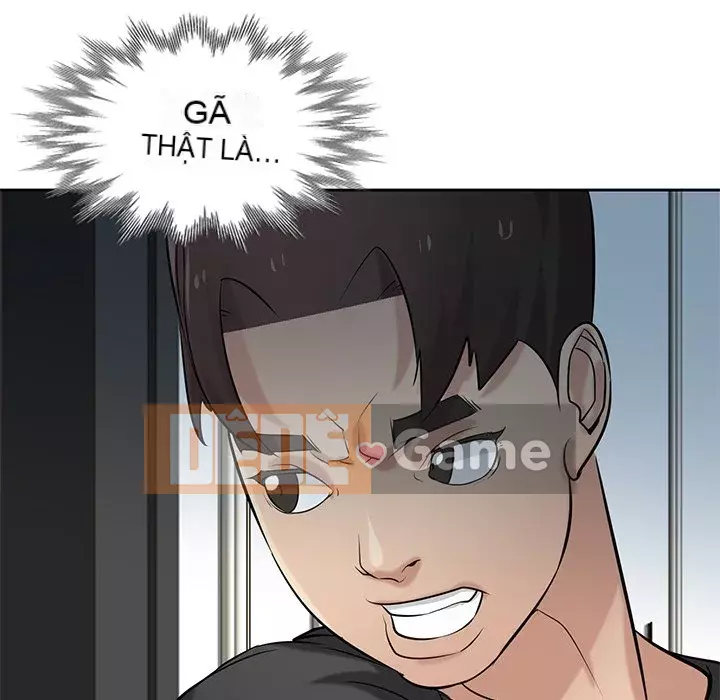 Nhà ký sinh của anh rể Chương 20-21