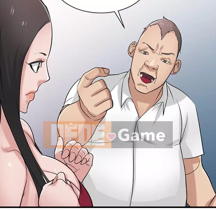 Nhà ký sinh của anh rể Chương 20-21