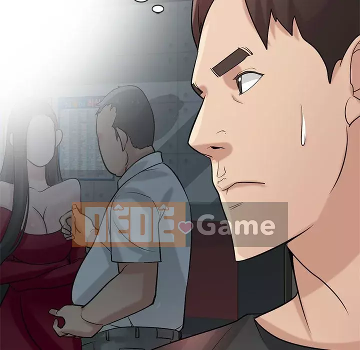 Nhà ký sinh của anh rể Chương 20-21