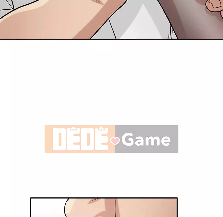 Nhà ký sinh của anh rể Chương 20-21