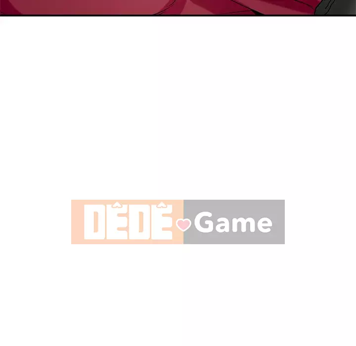 Nhà ký sinh của anh rể Chương 20-21