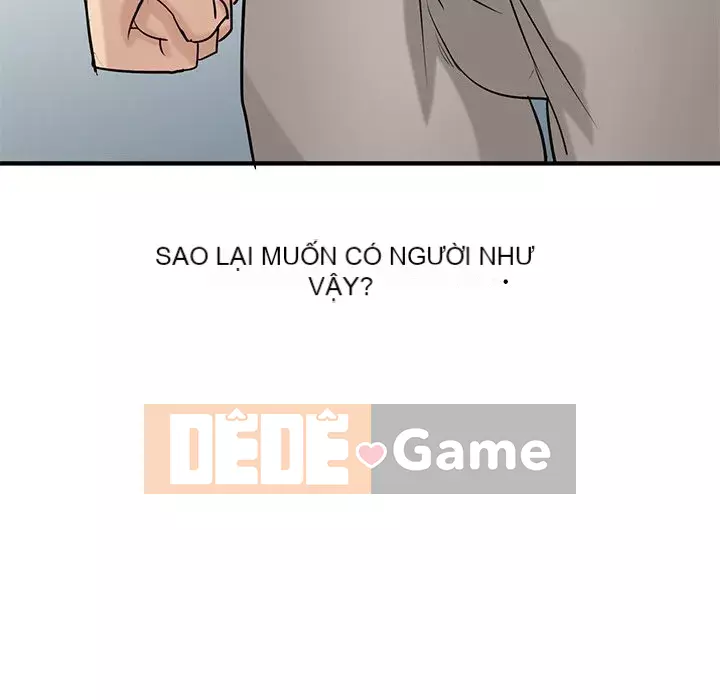 Nhà ký sinh của anh rể Chương 20-21