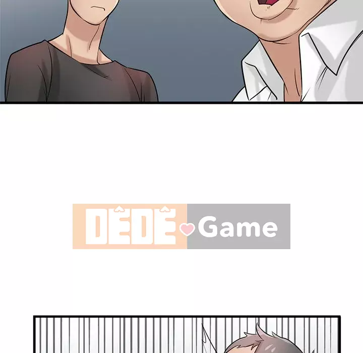 Nhà ký sinh của anh rể Chương 20-21