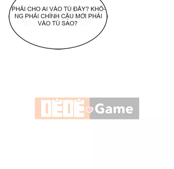 Nhà ký sinh của anh rể Chương 20-21