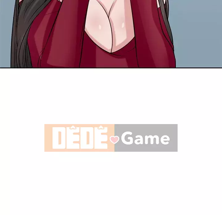 Nhà ký sinh của anh rể Chương 20-21