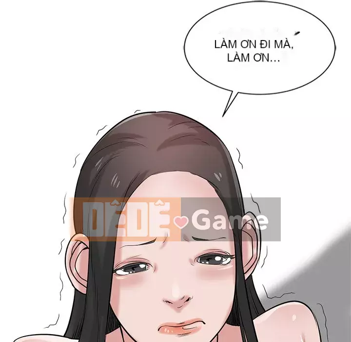 Nhà ký sinh của anh rể Chương 20-21