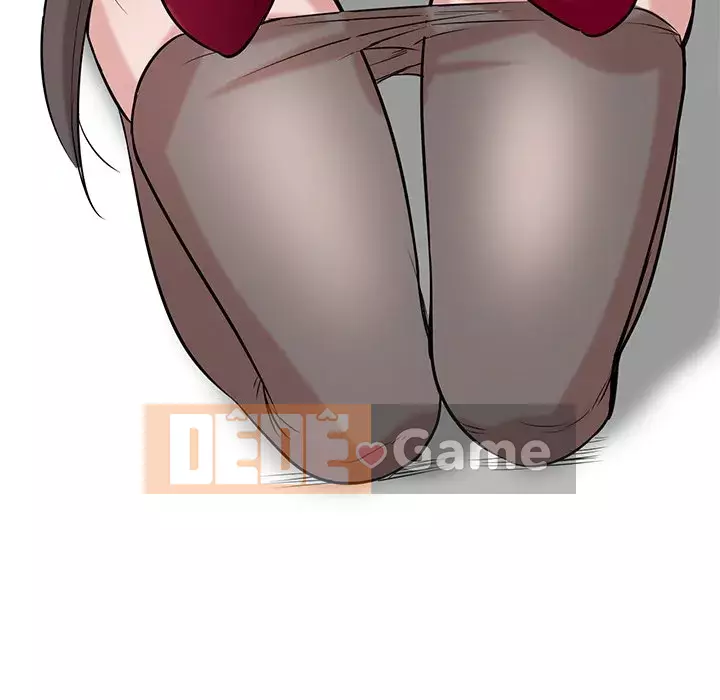 Nhà ký sinh của anh rể Chương 20-21