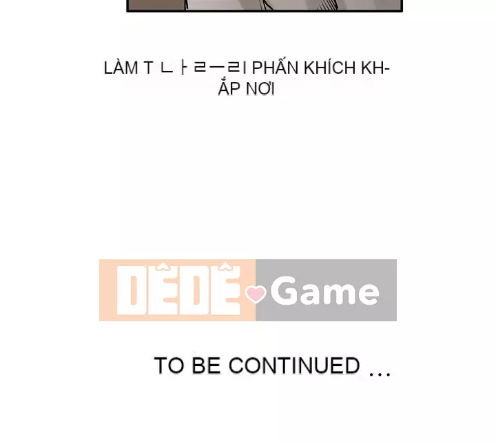 Nhà ký sinh của anh rể Chương 20-21