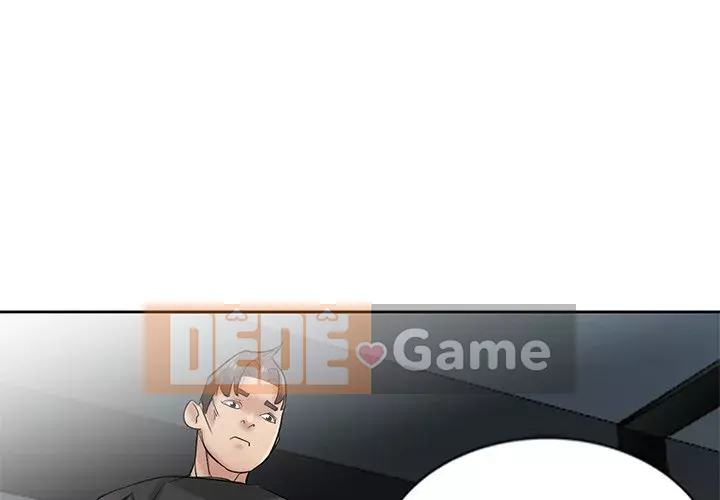 Nhà ký sinh của anh rể Chương 20-21