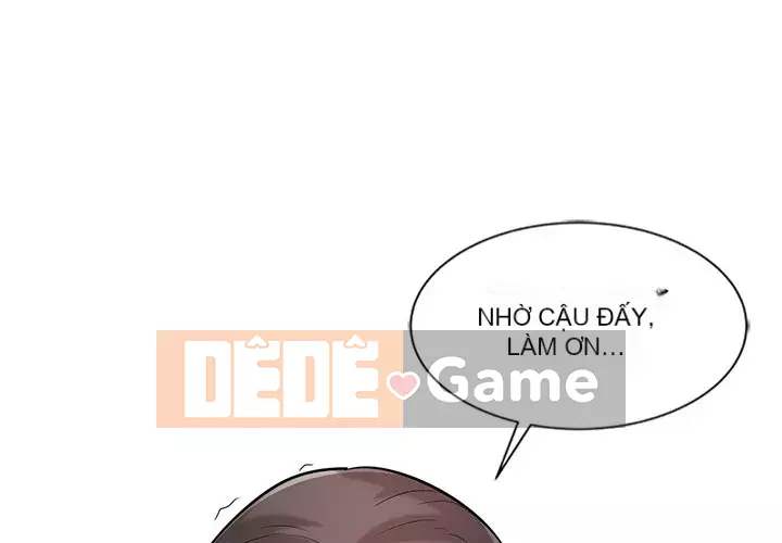 Nhà ký sinh của anh rể Chương 20-21