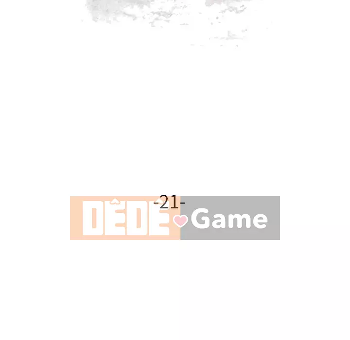 Nhà ký sinh của anh rể Chương 20-21