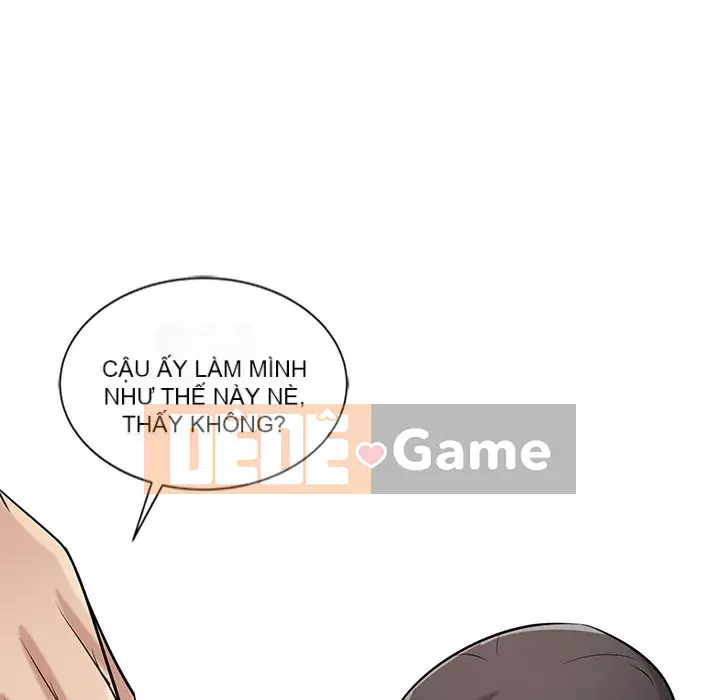 Nhà ký sinh của anh rể Chương 20-21