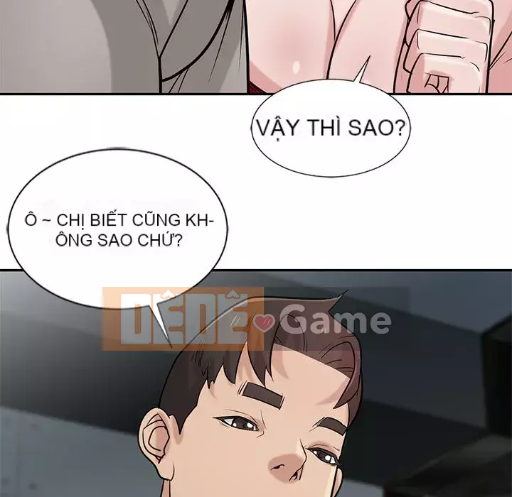 Nhà ký sinh của anh rể Chương 20-21