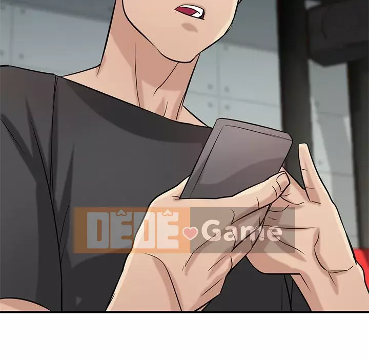 Nhà ký sinh của anh rể Chương 20-21