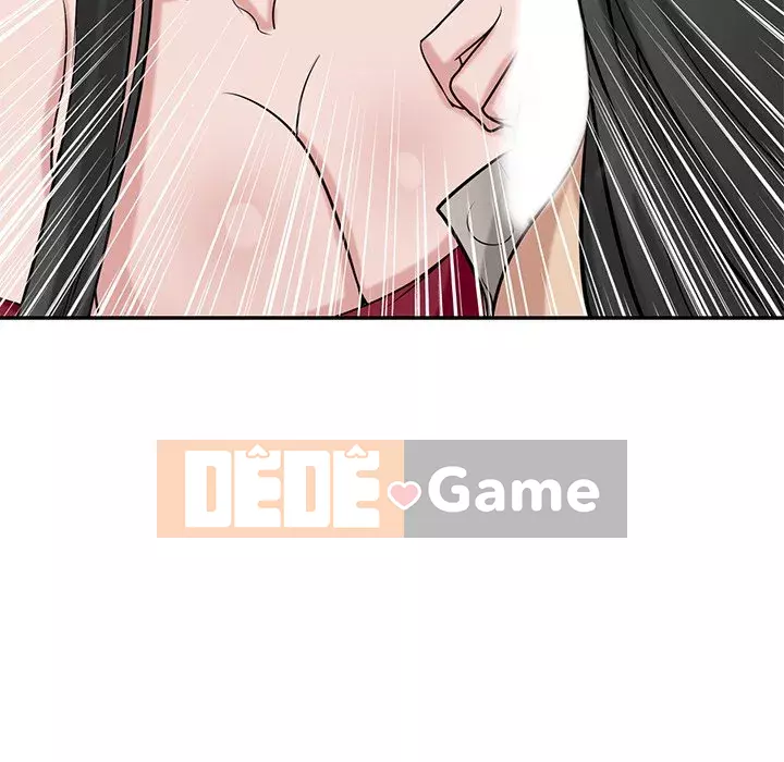 Nhà ký sinh của anh rể Chương 20-21