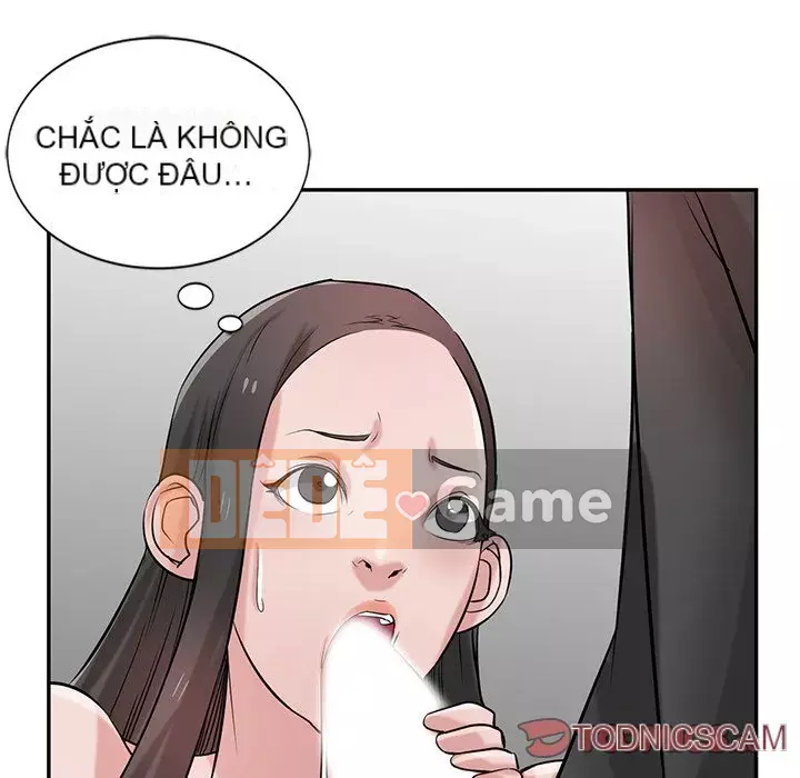 Nhà ký sinh của anh rể Chương 20-21