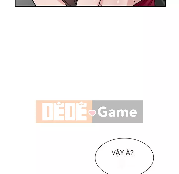 Nhà ký sinh của anh rể Chương 20-21