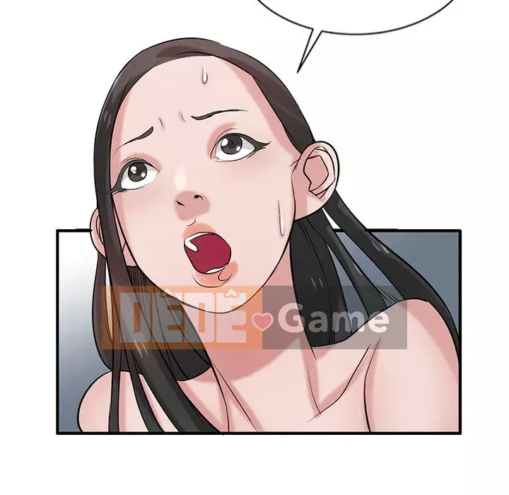 Nhà ký sinh của anh rể Chương 20-21