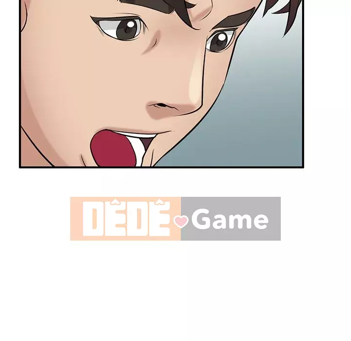 Nhà ký sinh của anh rể Chương 20-21