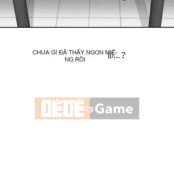 Nhà ký sinh của anh rể Chương 20-21