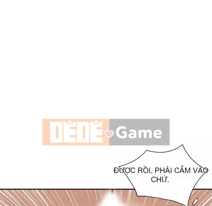 Nhà ký sinh của anh rể Chương 20-21