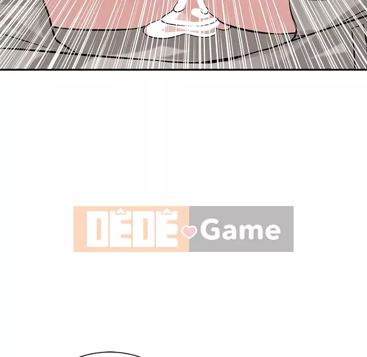 Nhà ký sinh của anh rể Chương 20-21