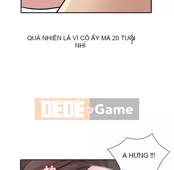 Nhà ký sinh của anh rể Chương 20-21