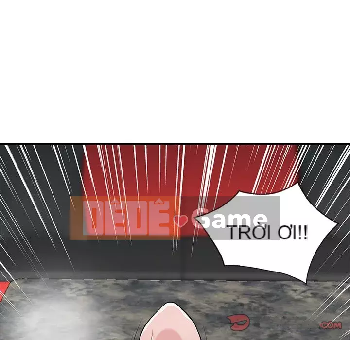 Nhà ký sinh của anh rể Chương 20-21