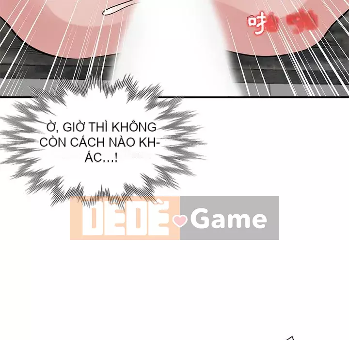 Nhà ký sinh của anh rể Chương 20-21