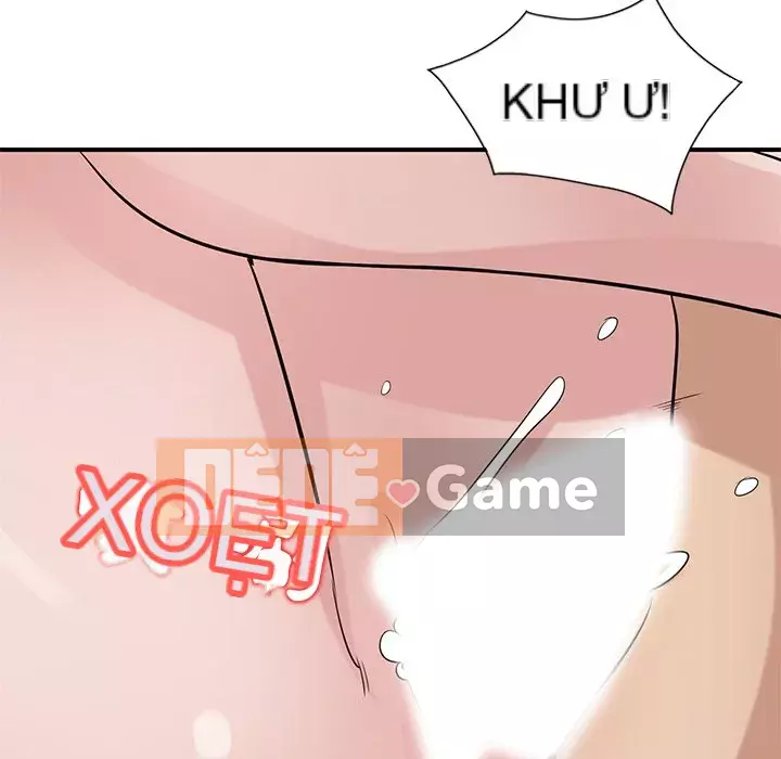 Nhà ký sinh của anh rể Chương 20-21