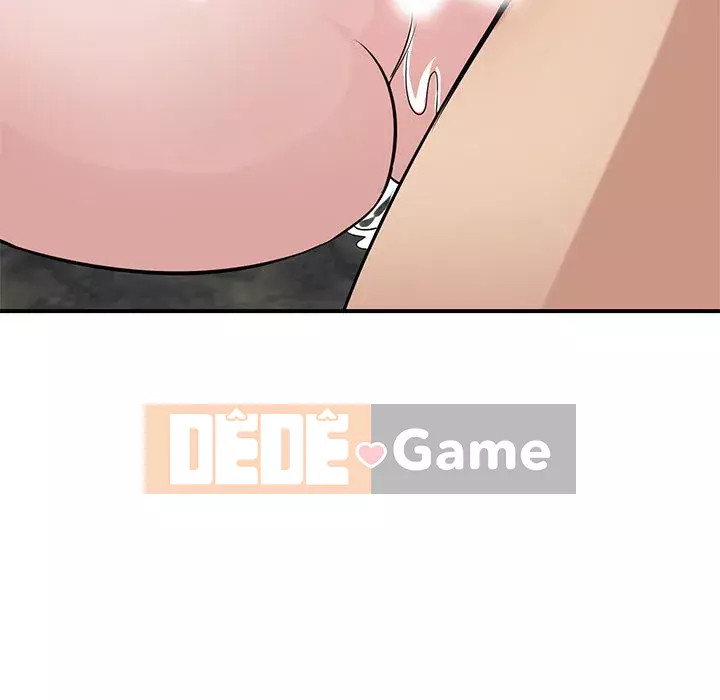 Nhà ký sinh của anh rể Chương 20-21