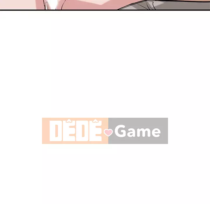 Nhà ký sinh của anh rể Chương 20-21