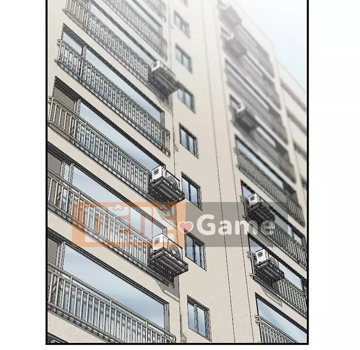 Nhà ký sinh của anh rể Chương 20-21