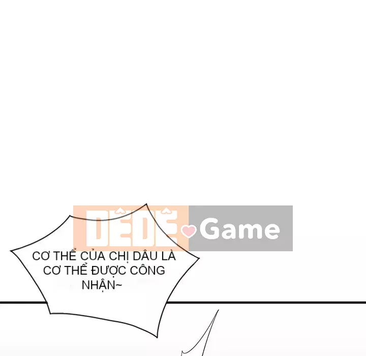 Nhà ký sinh của anh rể Chương 20-21