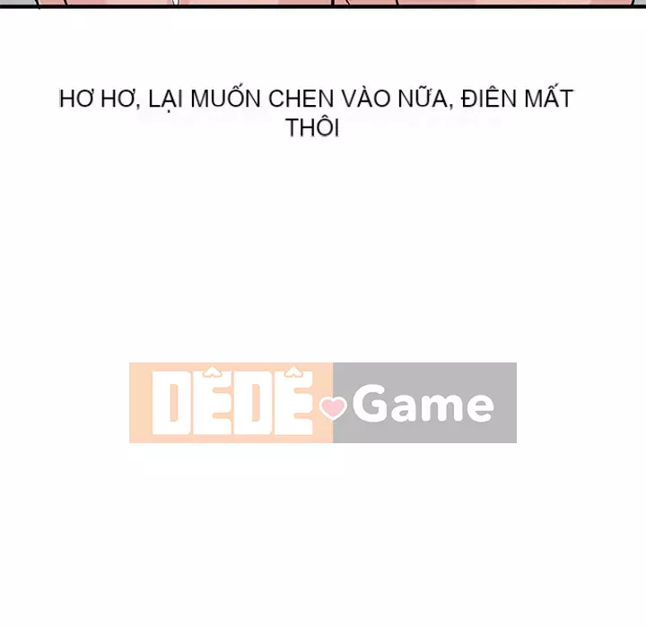 Nhà ký sinh của anh rể Chương 20-21