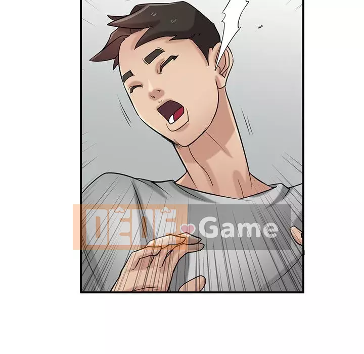 Nhà ký sinh của anh rể Chương 20-21