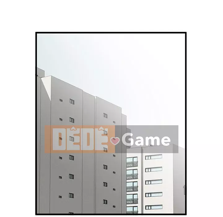 Nhà ký sinh của anh rể Chương 20-21