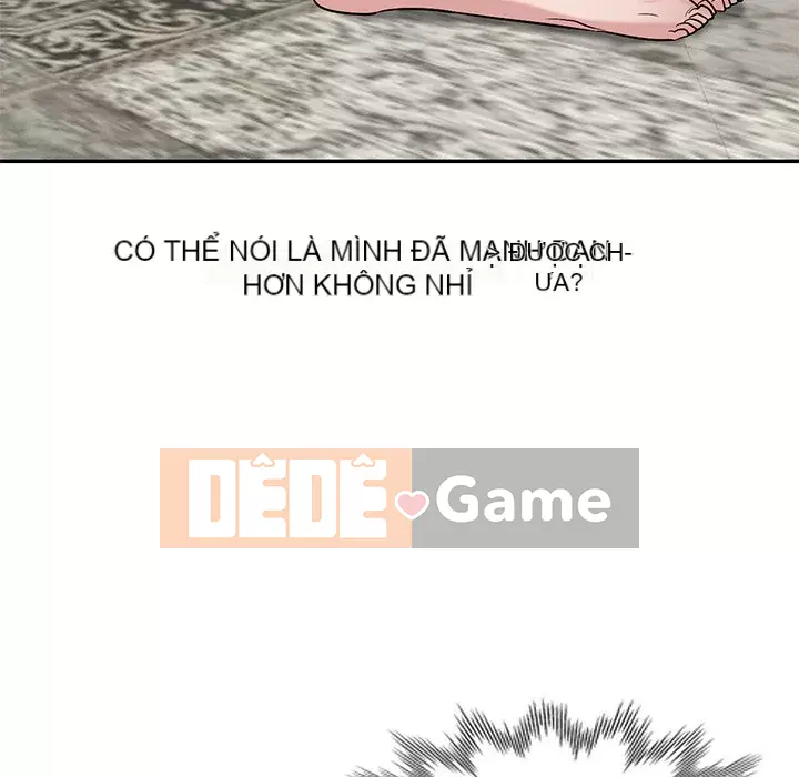 Nhà ký sinh của anh rể Chương 20-21